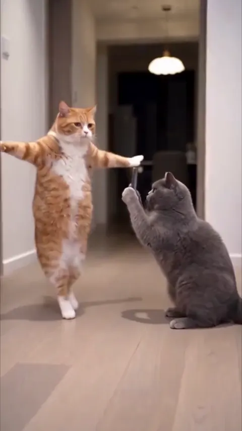 Dance Template 3
